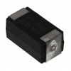 Fixed Inductors - IHSM4825ER331L-ND - DigiKey
