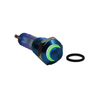 Pushbutton Switches - 2449-GHNEUBGBN-ND - DigiKey