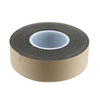 Tape - 1067-4492B-1-5-ND - DigiKey