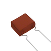 Capacitors - Film Capacitors - ECW-F2125JAB - Acme Chip Technology Co., Limited