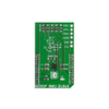 Expansion Boards, Daughter Cards - 1471-1676-ND - DigiKey