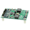 DC/DC & AC/DC (Off-Line) SMPS Evaluation Boards - DC236C-A-ND - DigiKey