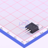 Diodes >> Schottky Barrier Diodes (SBD) -- MBR10100CT - Image