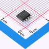 Triode/MOS Tube/Transistor >> MOSFETs -- 4407A - Image