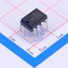 Power Supply Chip >> AC-DC Controllers & Regulators -- DK1203 - Image