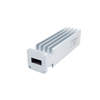 RF and Wireless - RF Accessories - PE6824 - Acme Chip Technology Co., Limited