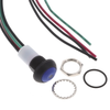 Pushbutton Switches - 450-2833-ND - DigiKey
