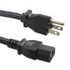 Cable Assemblies - Power, Line Cables and Extension Cords - A-PC2302-030026-1 - Acme Chip Technology Co., Limited