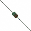 Discrete Semiconductor Products - Diodes - Zener - MAZ42200MF - Acme Chip Technology Co., Limited