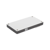 DC DC Converters - 1470-4598-ND - DigiKey