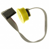 Sensors, Transducers - Pressure Sensors, Transducers - 86-030G-C - Acme Chip Technology Co., Limited