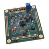 Evaluation and Demonstration Boards and Kits - 296-TPS7H5003EVM-CVAL-ND - DigiKey