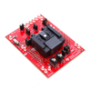 Development Boards, Kits, Programmers - Programmers, Emulators, and Debuggers - BOOSTXL-TPS65033 - Acme Chip Technology Co., Limited