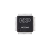 Integrated Circuits (ICs) - Power Management (PMIC) - Battery Management -- MC33665ATF4AE - Image