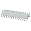 Headers, Male Pins - A112525-ND - DigiKey