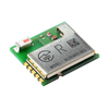 RF and Wireless - RF Transceiver Modules and Modems - BLUENRG-M0A - Shenzhen Shengyu Electronics Technology Limited