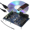 Evaluation and Demonstration Boards and Kits - 296-37048-ND - DigiKey