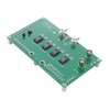 DC/DC & AC/DC (Off-Line) SMPS Evaluation Boards - DC2616A-C-ND - DigiKey