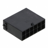 Rectangular Connector Housings - WM26658-ND - DigiKey