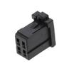 Rectangular Connector Housings - A122402-ND - DigiKey