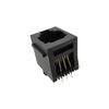Modular/Ethernet Connector (RJ45, RJ11) Jacks - 2057-MTJ-663X1-ND - DigiKey