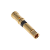 Multi Purpose - 4306-FC1212P2/AA-ND - DigiKey