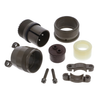 Circular Connector Assemblies - 339-MS3106E18-3P-ND - DigiKey