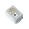 LED Indication - Discrete - XZMOK80S-2HTA-ND - DigiKey