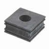 Bushings, Grommets - 1827960000-ND - DigiKey