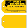 Tags - 2267-86762-ND - DigiKey