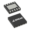 Analog Switches, Multiplexers, Demultiplexers - 5503-TPW3221-FRTR-ND - DigiKey