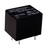 Power Relays, Over 2 Amps - 2449-J107F1AS2012VDC.45-ND - DigiKey