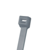 Cable Ties and Zip Ties - PLT5S-M8-ND - DigiKey