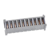 Specialized - 900-0465629210-ND - DigiKey