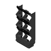 Box Components - 1137730000-ND - DigiKey