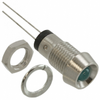 Panel Indicators, Pilot Lights - 492-1569-ND - DigiKey