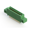 Edgeboard Connectors - 151-845-024-524-512-ND - DigiKey