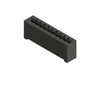 Edgeboard Connectors - 151-887-009-541-101-ND - DigiKey