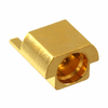 Coaxial Connector (RF) Assemblies -- 0734155740-ND - Image