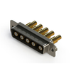 D-Sub Connector Assemblies - 151-627-5W5-622-5TA-ND - DigiKey