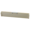 Arrays, Edge Type, Mezzanine (Board to Board) - A119234-ND - DigiKey