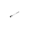 Circular Cable Assemblies - 1300070049-ND - DigiKey
