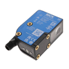 Photoelectric, Industrial - 1882-1078101-ND - DigiKey