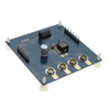 DC/DC & AC/DC (Off-Line) SMPS Evaluation Boards - 1589-EVQ8633B-H-LE-00A-ND - DigiKey