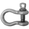 Anchor Shackle -- AS-05 - Image