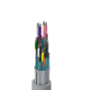 Multiple Conductor Cables - BEL6965-100-ND - DigiKey