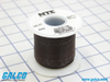 NTE Single Conductor - WH20-01-100 - Galco Industrial Electronics