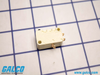 CROU Miniature Limit Switches - 831612C2.0 - Galco Industrial Electronics