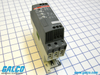 ABBG Open Soft Starters - PSR30-600-11 - Galco Industrial Electronics