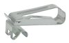 SunRunner Cable Clip - S6505 - bisco industries